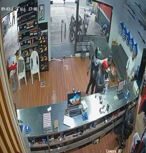 descarga - 2025-09-05T123823.407