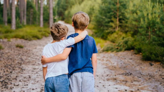 descarga - 2025-09-05T130047.681