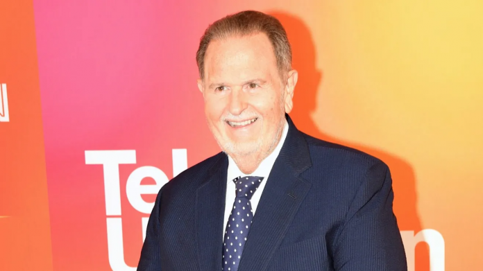 descarga - 2025-09-06T064415.891