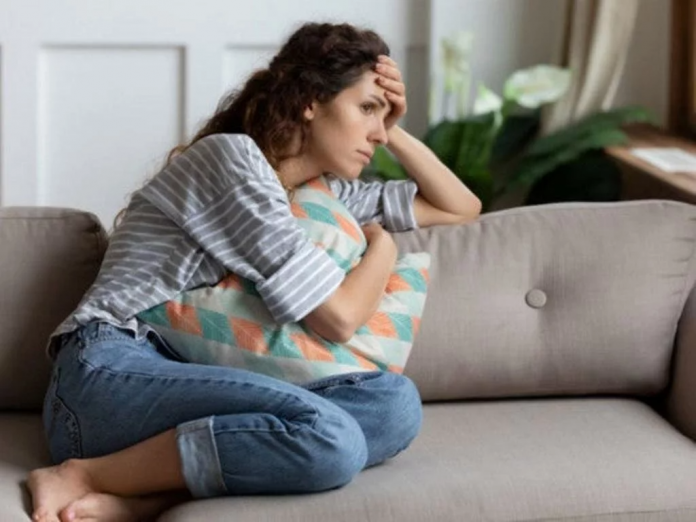 descarga - 2025-09-06T161642.484