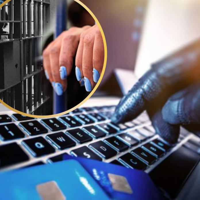 descarga - 2025-09-06T162029.184