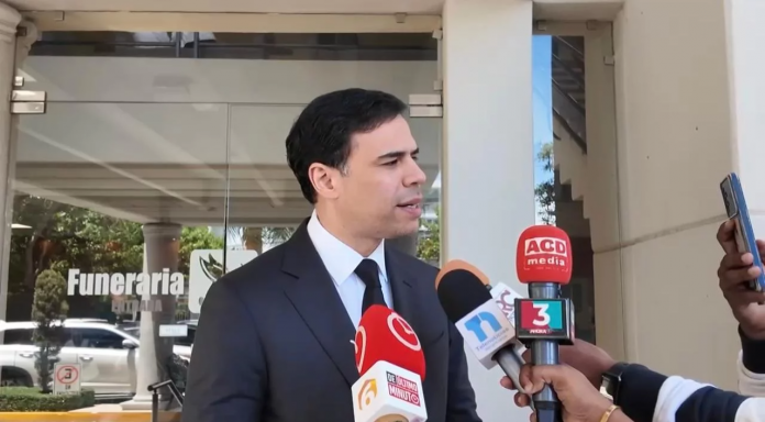 descarga - 2025-09-06T162353.200