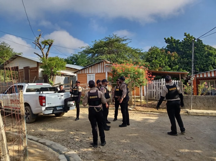 descarga - 2025-09-07T151013.701