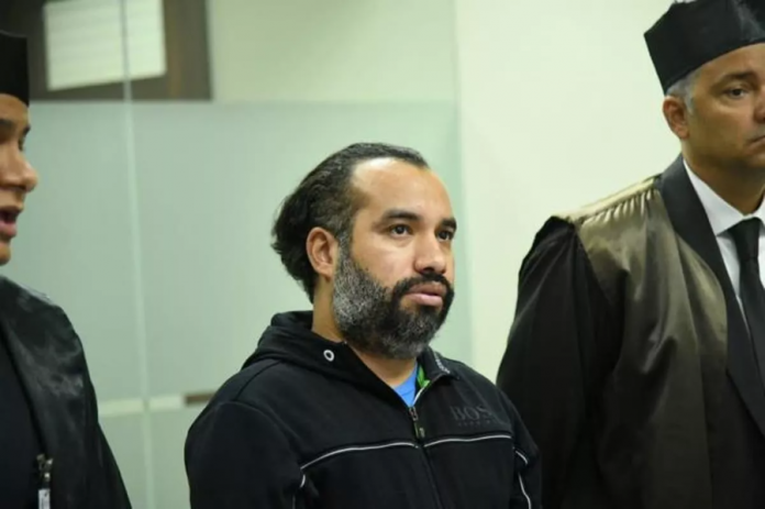 descarga - 2025-09-07T152837.369