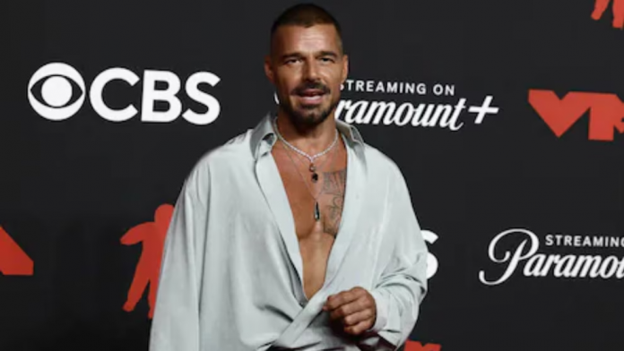 descarga - 2025-09-08T060259.559