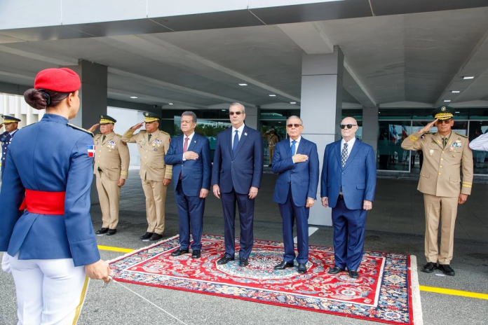 descarga - 2025-09-08T144322.941