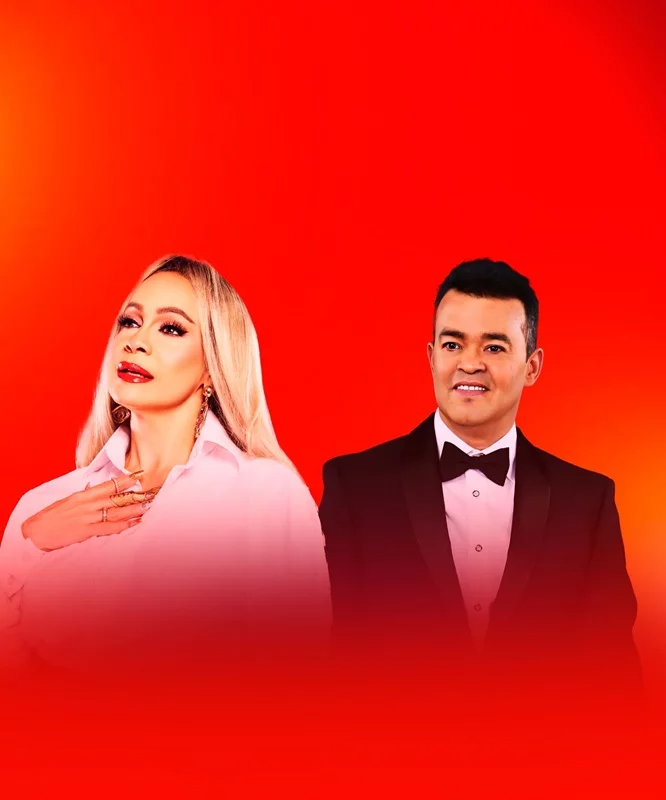 descarga - 2025-09-08T162338.714