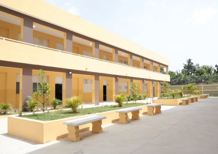 descarga - 2025-09-12T122308.841