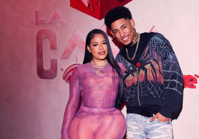 descarga - 2025-09-13T174343.671