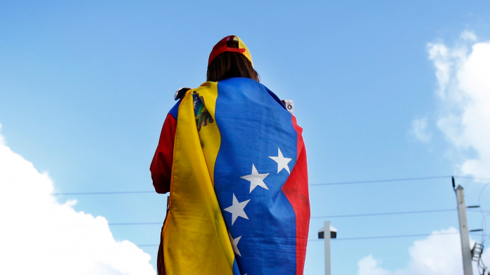 descarga - 2025-09-13T191914.769