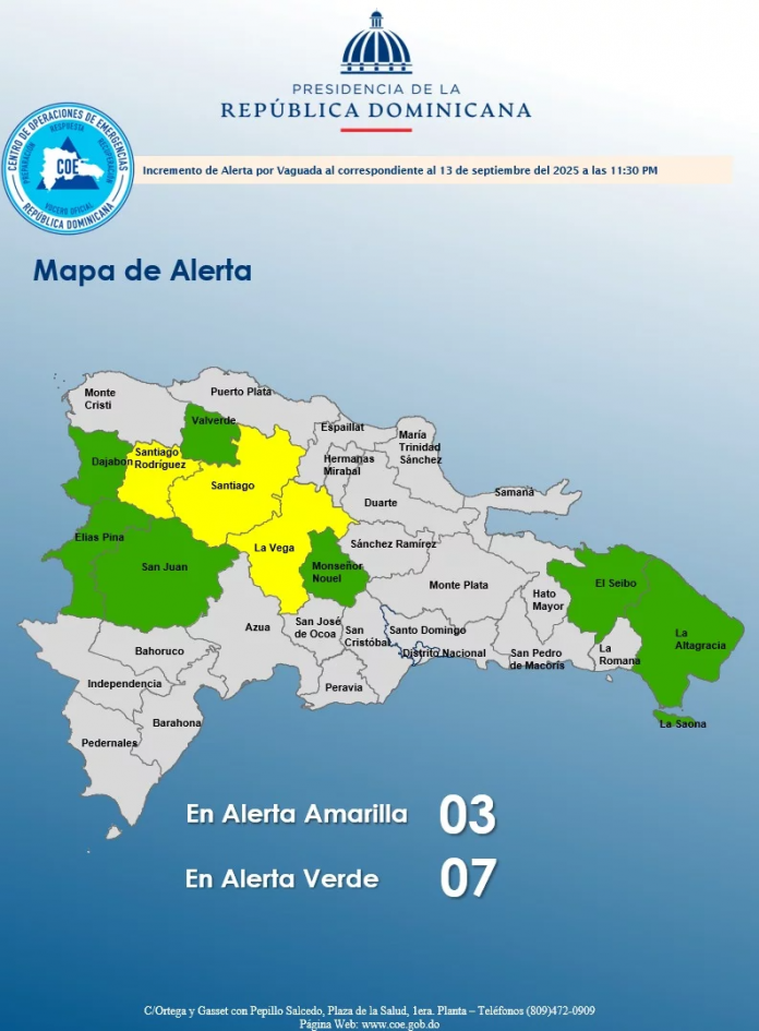 descarga - 2025-09-14T091226.261