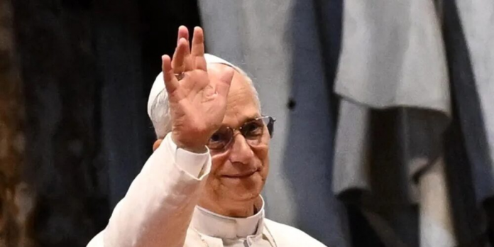 descarga - 2025-09-14T112927.979