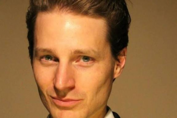 descarga - 2025-09-16T174830.376