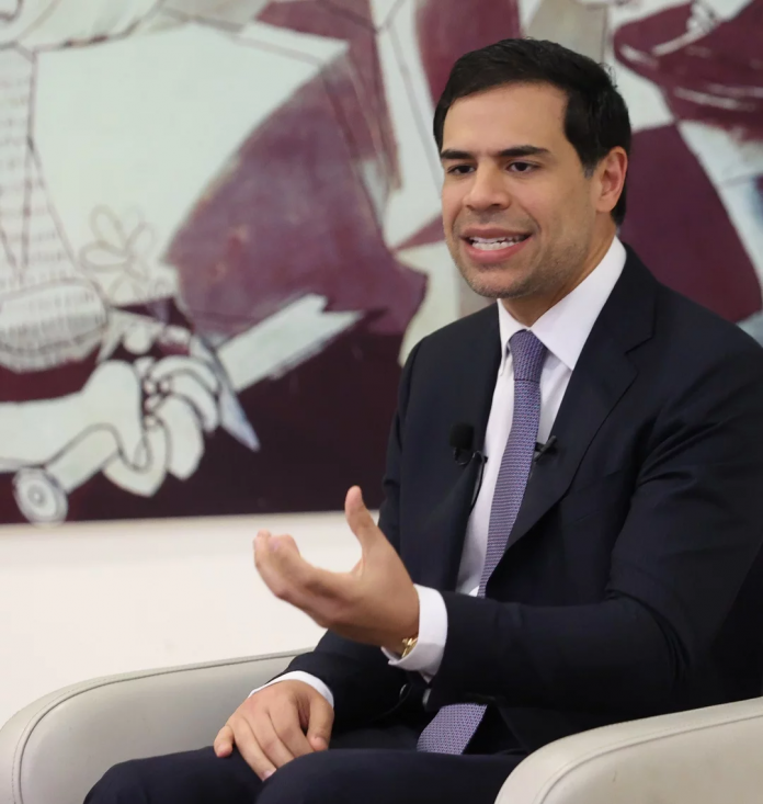 descarga - 2025-09-17T131435.658