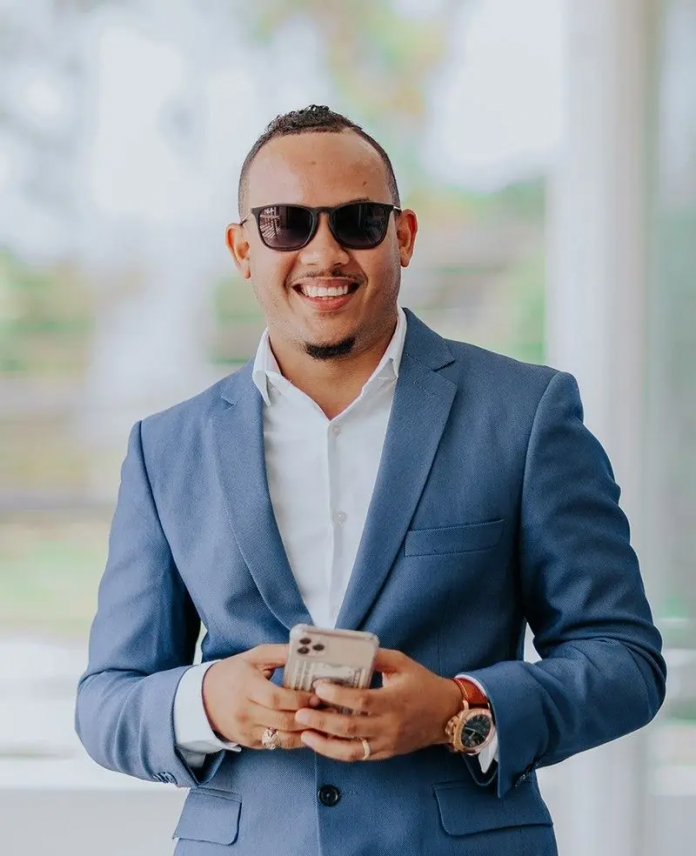 descarga - 2025-09-17T161742.711