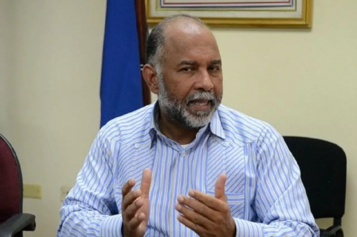 descarga - 2025-09-18T164854.216