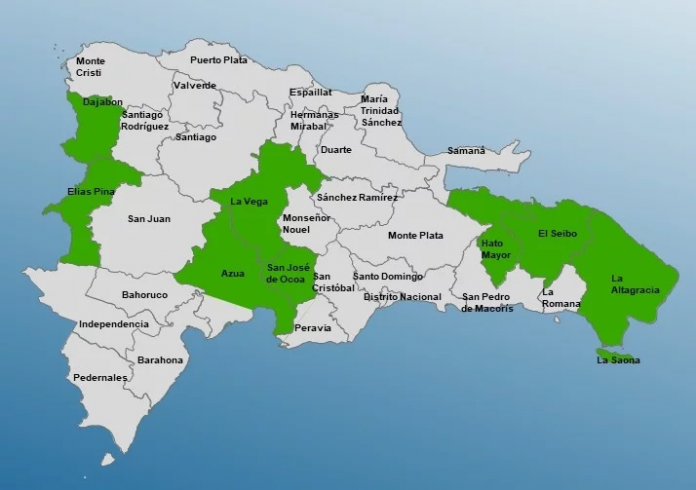 descarga - 2025-09-18T200131.940