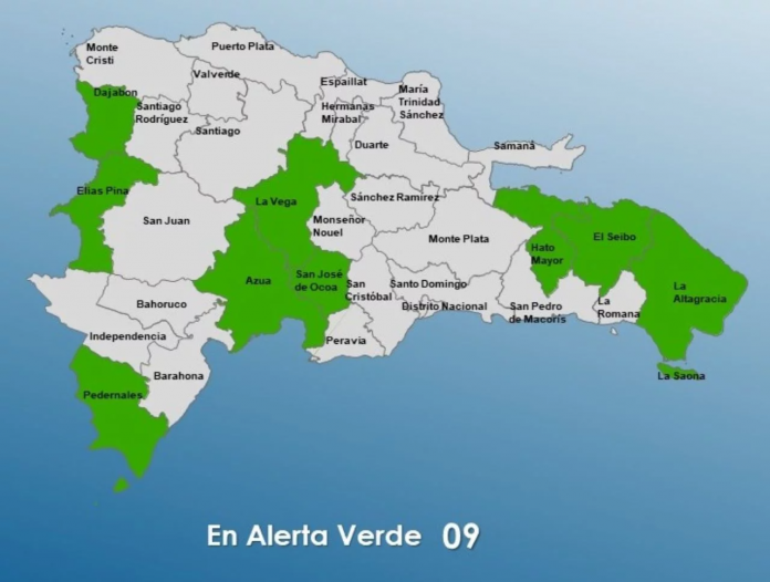 descarga - 2025-09-19T135534.458