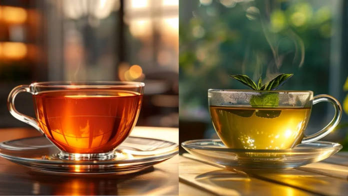 descarga - 2025-09-19T141716.270