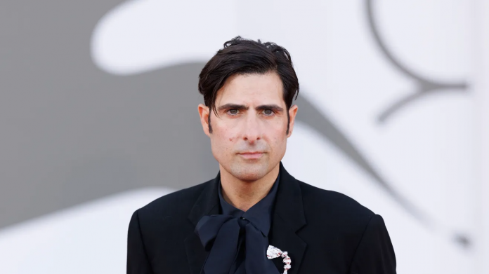 descarga - 2025-09-19T142456.392