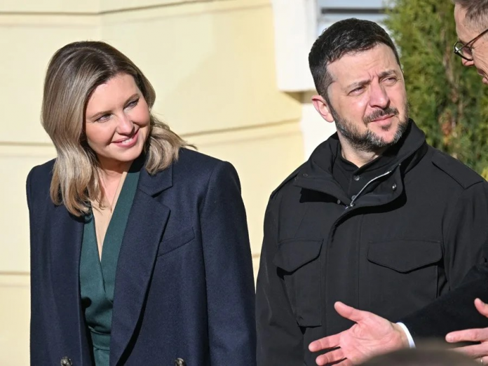 descarga - 2025-09-20T055123.072