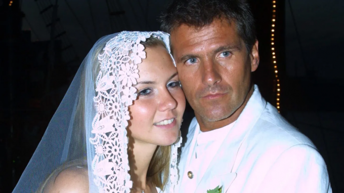 descarga - 2025-09-20T194038.706