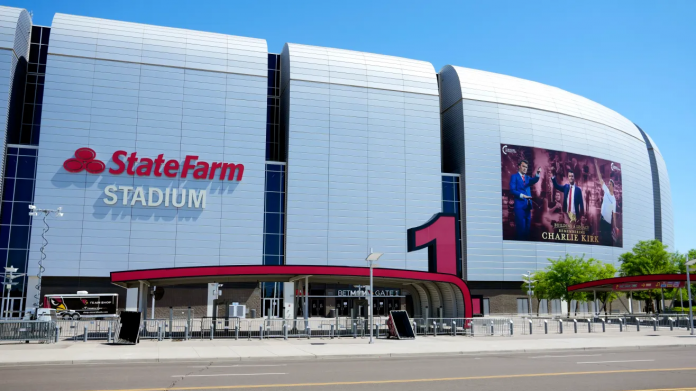 descarga - 2025-09-21T141228.030