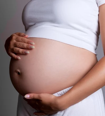 descarga - 2025-09-22T140841.561