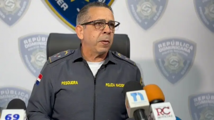 descarga - 2025-09-22T141505.657