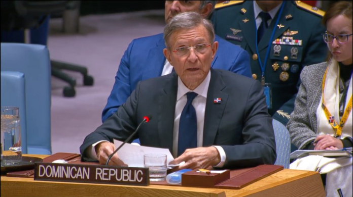 descarga - 2025-09-22T164611.454