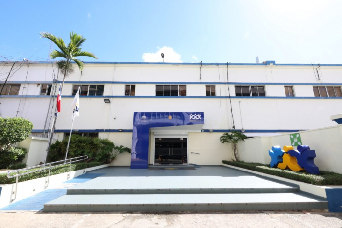 descarga - 2025-09-22T194509.168