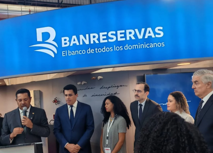 descarga - 2025-09-23T170046.501