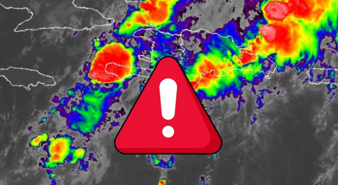 descarga - 2025-09-24T102435.323