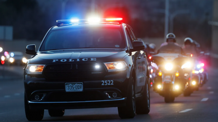 descarga - 2025-09-24T103152.100