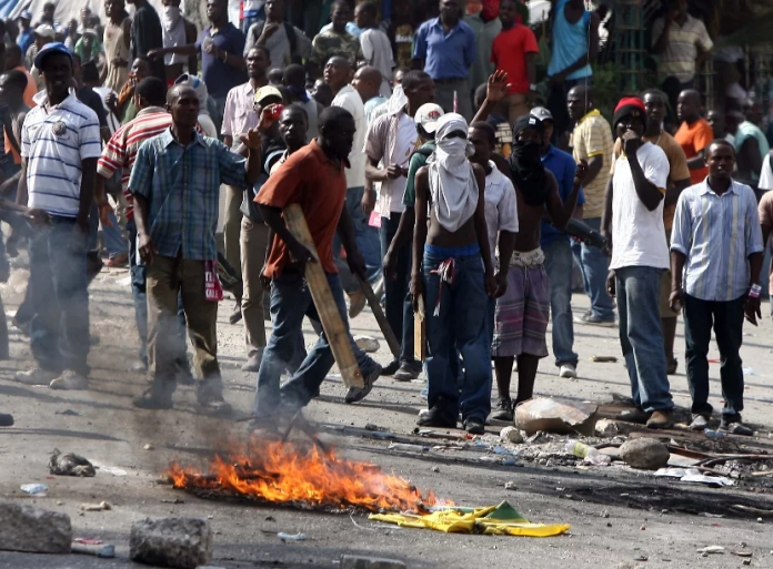 descarga - 2025-09-24T112702.117