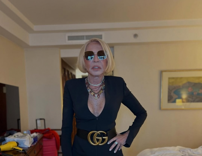 descarga - 2025-09-25T103102.409