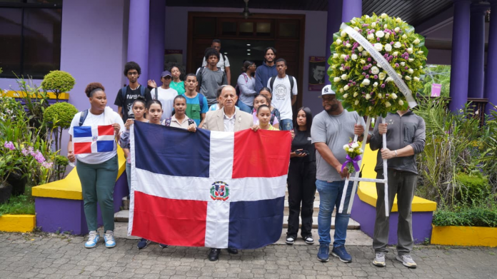 descarga - 2025-09-25T105420.358