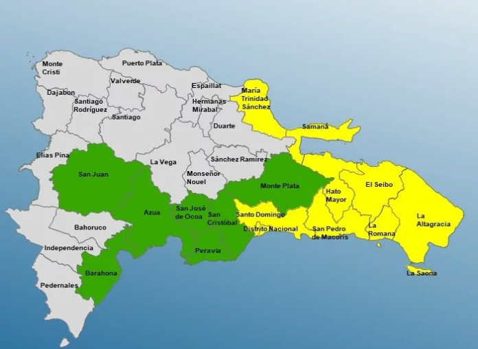 descarga - 2025-09-25T112042.432