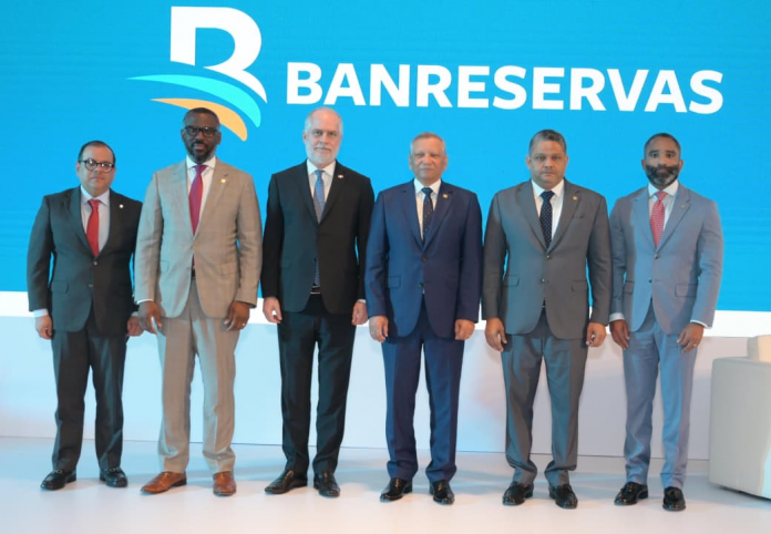 descarga - 2025-09-25T115234.550