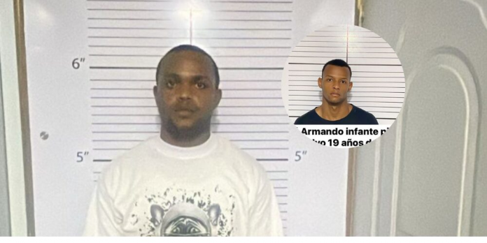 descarga - 2025-09-28T190821.075