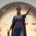 ¿Qué vamos a hacer con los violadores?