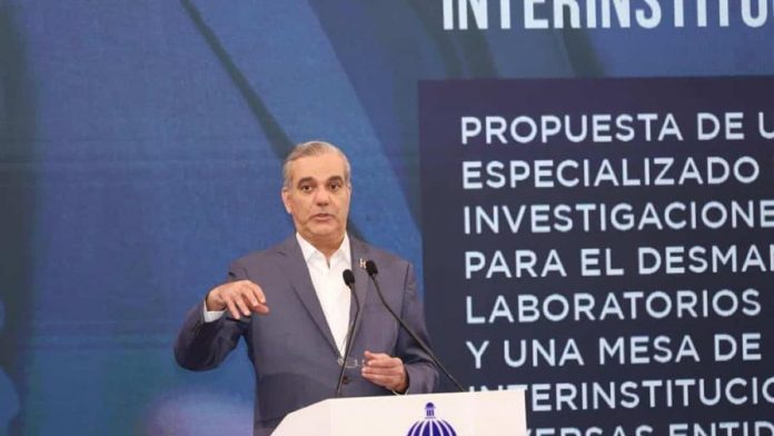 el-presidente-abordo-el-tiroteo-de-las-5-muertes-que-ha-generado-conmocion-diario-libre-samil-mateo-91b2953b-focus-min0.17-0.13-896-504