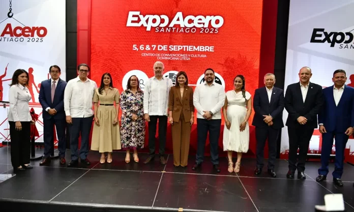 expo-acero-101.jpg