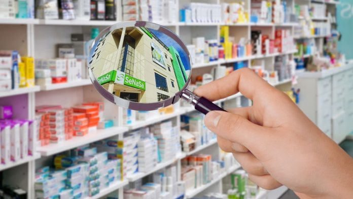 farmacard