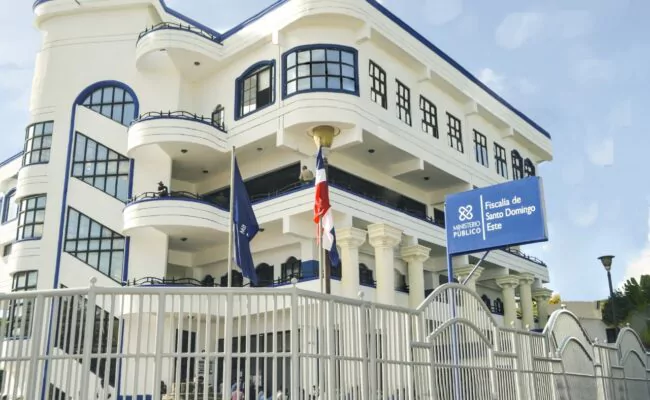 fiscalia-SDE-650x400-1