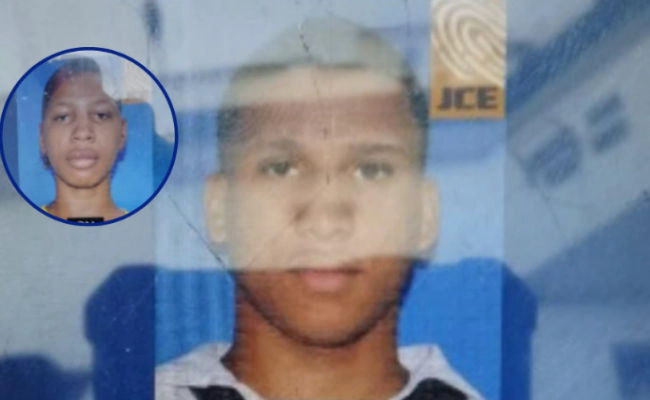 hombre-mata-expareja-650x400-1