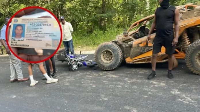 joven-pierde-la-vida-en-un-accidente-con-buggy-en-bayaguana-c20d9c2b-focus-min0.29-0.04-1200-675-1-768x430-1