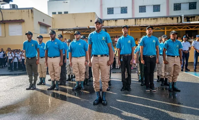 jovenes-servicio-militar