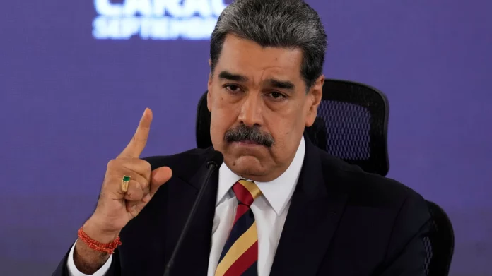 nicolas-maduro-