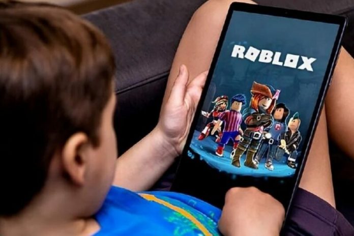 roblox-peligros-ninos-800x533
